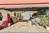 4210 134th Ave - Photo 29