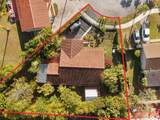 4210 134th Ave - Photo 31
