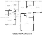 4210 134th Ave - Photo 32