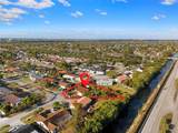 4210 134th Ave - Photo 4