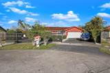 4210 134th Ave - Photo 5