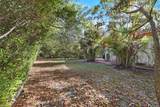 4210 134th Ave - Photo 7