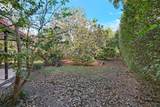4210 134th Ave - Photo 8