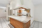4210 134th Ave - Photo 9