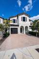 12767 230th Ter - Photo 1