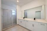 12767 230th Ter - Photo 10