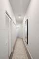 12767 230th Ter - Photo 11