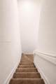 12767 230th Ter - Photo 12