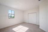 12767 230th Ter - Photo 13