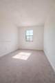 12767 230th Ter - Photo 14