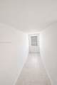 12767 230th Ter - Photo 15