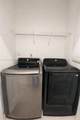 12767 230th Ter - Photo 16