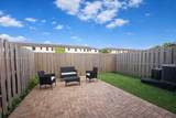 12767 230th Ter - Photo 17