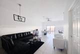12767 230th Ter - Photo 2