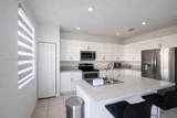 12767 230th Ter - Photo 4