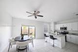 12767 230th Ter - Photo 5