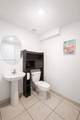 12767 230th Ter - Photo 6