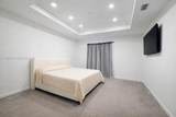 12767 230th Ter - Photo 7