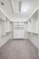 12767 230th Ter - Photo 8