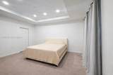 12767 230th Ter - Photo 9