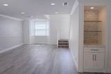 10971 12th Pl - Photo 10