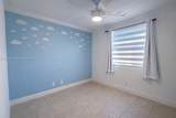 10971 12th Pl - Photo 12