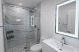 10971 12th Pl - Photo 13