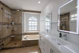 10971 12th Pl - Photo 15
