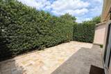 10971 12th Pl - Photo 18