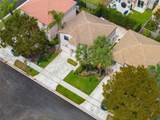 10971 12th Pl - Photo 23