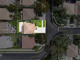 10971 12th Pl - Photo 25