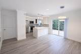 10971 12th Pl - Photo 8