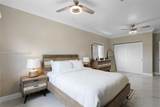 3912 20th St - Photo 10