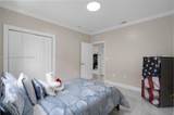 3912 20th St - Photo 11