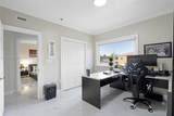 3912 20th St - Photo 12