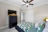 3912 20th St - Photo 13