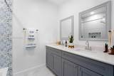 3912 20th St - Photo 14