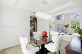3912 20th St - Photo 15