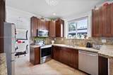 3912 20th St - Photo 16