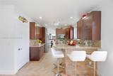 3912 20th St - Photo 17