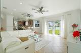 3912 20th St - Photo 18