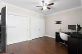 3912 20th St - Photo 19