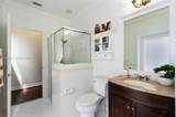 3912 20th St - Photo 20