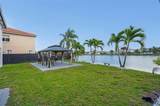 3912 20th St - Photo 21
