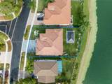 3912 20th St - Photo 22