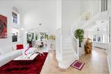3912 20th St - Photo 5