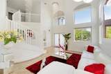 3912 20th St - Photo 6