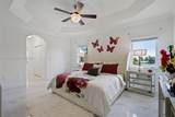 3912 20th St - Photo 7