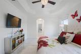 3912 20th St - Photo 8