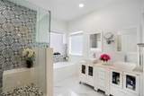 3912 20th St - Photo 9